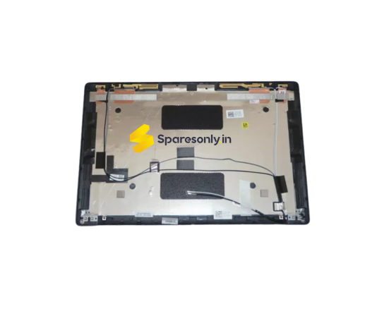 Dell Latitude 5400 5401 Top Panel (A Panel) - Y8Yt9 Dell Latitude 5400 5401 Top Panel (A Panel) - Y8Yt9